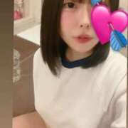 ヒメ日記 2025/05/07 19:58 投稿 平澤うい 聖リッチ女学園