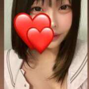 ヒメ日記 2025/05/18 21:28 投稿 平澤うい 聖リッチ女学園