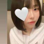 ヒメ日記 2025/05/21 23:28 投稿 平澤うい 聖リッチ女学園