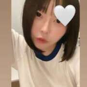 ヒメ日記 2025/05/30 17:38 投稿 平澤うい 聖リッチ女学園