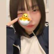 ヒメ日記 2025/06/09 21:58 投稿 平澤うい 聖リッチ女学園