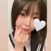 ヒメ日記 2025/06/17 20:38 投稿 平澤うい 聖リッチ女学園