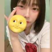 ヒメ日記 2025/06/23 20:58 投稿 平澤うい 聖リッチ女学園