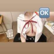 ヒメ日記 2025/06/26 22:28 投稿 平澤うい 聖リッチ女学園