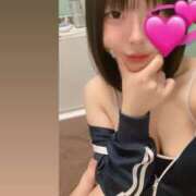 ヒメ日記 2025/07/03 14:08 投稿 平澤うい 聖リッチ女学園