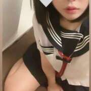 ヒメ日記 2025/07/08 21:38 投稿 平澤うい 聖リッチ女学園