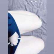 ヒメ日記 2025/07/11 22:18 投稿 平澤うい 聖リッチ女学園