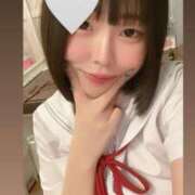 ヒメ日記 2025/07/17 07:38 投稿 平澤うい 聖リッチ女学園