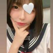 ヒメ日記 2025/08/05 08:18 投稿 平澤うい 聖リッチ女学園