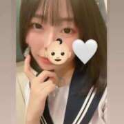 ヒメ日記 2025/09/09 22:58 投稿 平澤うい 聖リッチ女学園