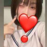 ヒメ日記 2025/09/17 01:38 投稿 平澤うい 聖リッチ女学園