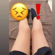 ヒメ日記 2025/10/01 20:18 投稿 平澤うい 聖リッチ女学園