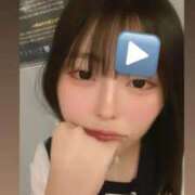 ヒメ日記 2025/10/08 19:58 投稿 平澤うい 聖リッチ女学園