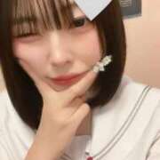 ヒメ日記 2025/10/22 00:28 投稿 平澤うい 聖リッチ女学園