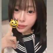 ヒメ日記 2025/11/02 22:28 投稿 平澤うい 聖リッチ女学園