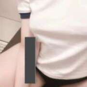 ヒメ日記 2025/11/05 23:38 投稿 平澤うい 聖リッチ女学園