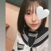 平澤うい おはよう😀 聖リッチ女学園