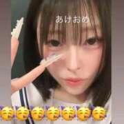 ヒメ日記 2026/01/17 22:38 投稿 平澤うい 聖リッチ女学園