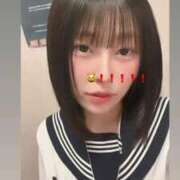 平澤うい こんばん🐶❗️❗️❗️❗️ 聖リッチ女学園