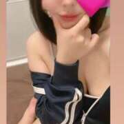 平澤うい ぬぱーーーーーーー(^_-)⭐︎ 聖リッチ女学園