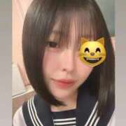 ヒメ日記 2026/03/30 20:28 投稿 平澤うい 聖リッチ女学園