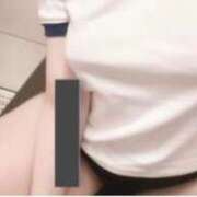 ヒメ日記 2026/04/01 23:38 投稿 平澤うい 聖リッチ女学園