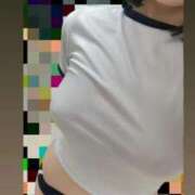 ヒメ日記 2026/04/03 19:48 投稿 平澤うい 聖リッチ女学園