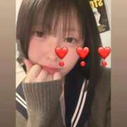 平澤うい 差し上げます🎶 聖リッチ女学園