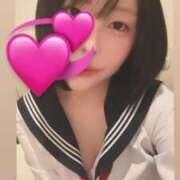 平澤うい まえがみ 聖リッチ女学園