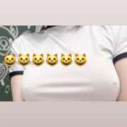 平澤うい 今月も終わるね 聖リッチ女学園
