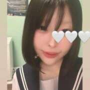 平澤うい 前髪伸びたっ 聖リッチ女学園