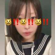 平澤うい えがおむずかしい 聖リッチ女学園