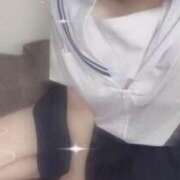 ヒメ日記 2026/06/15 20:08 投稿 平澤うい 聖リッチ女学園