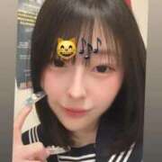 ヒメ日記 2026/06/23 09:18 投稿 平澤うい 聖リッチ女学園