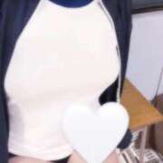 ヒメ日記 2026/06/24 21:58 投稿 平澤うい 聖リッチ女学園