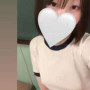 ヒメ日記 2026/07/09 21:18 投稿 平澤うい 聖リッチ女学園