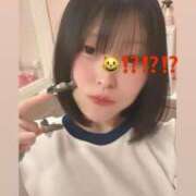平澤うい 😀よろしく 聖リッチ女学園