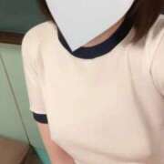 平澤うい おはよう😻 聖リッチ女学園