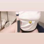 ヒメ日記 2026/08/10 20:44 投稿 平澤うい 聖リッチ女学園