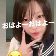 ヒメ日記 2026/09/17 08:58 投稿 平澤うい 聖リッチ女学園