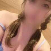 ヒメ日記 2025/05/09 18:42 投稿 麻宮さき 全裸美女からのカゲキな誘惑