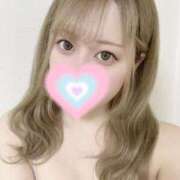 ヒメ日記 2025/05/18 09:11 投稿 麻宮さき 全裸美女からのカゲキな誘惑