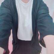 ヒメ日記 2024/12/06 06:46 投稿 いろり 宮崎ちゃんこ都城店