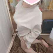 ヒメ日記 2024/12/06 17:15 投稿 いろり 宮崎ちゃんこ都城店