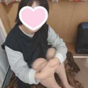 ヒメ日記 2024/12/07 09:20 投稿 いろり 宮崎ちゃんこ都城店