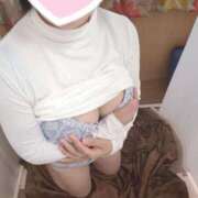 ヒメ日記 2024/12/07 13:35 投稿 いろり 宮崎ちゃんこ都城店