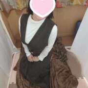 ヒメ日記 2024/12/09 10:48 投稿 いろり 宮崎ちゃんこ都城店