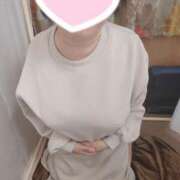 ヒメ日記 2024/12/09 18:35 投稿 いろり 宮崎ちゃんこ都城店