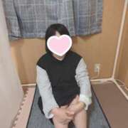 ヒメ日記 2024/12/09 18:46 投稿 いろり 宮崎ちゃんこ都城店