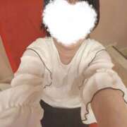 ヒメ日記 2024/12/10 09:15 投稿 いろり 宮崎ちゃんこ都城店